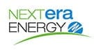 Nextera Energy Military Veterans