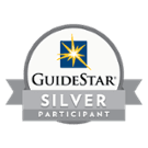 Manifezt Foundation is a Proud GuideStar Silver Participant Sign Up